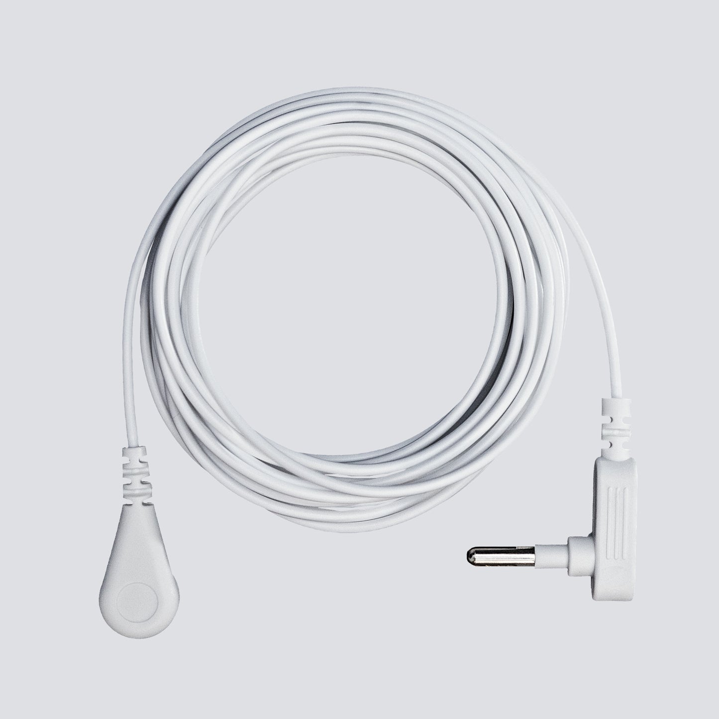 PureGrounding® Grounding Wire (USA Plug Type)